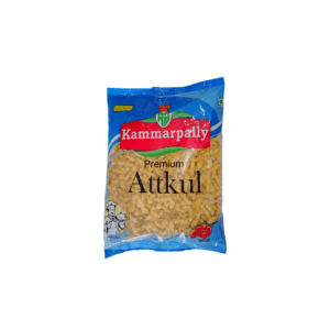 buy online makka atukulu uk