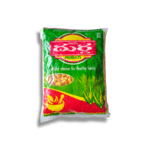 makka gudalu delivery india to uk