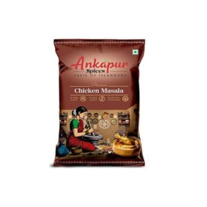 indian spices and masala ankapur spices uk