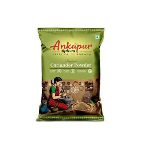 buy coriander powder in uk