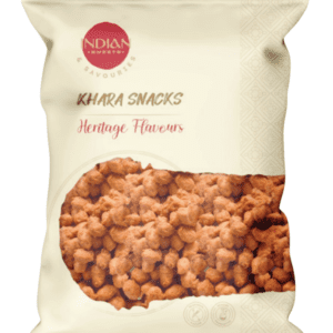 indian snacks delivery at uk