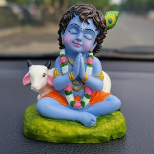 god idols buy online uk us