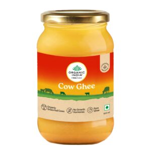 indian ghee