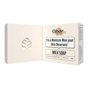 ghar soaps usd-uk