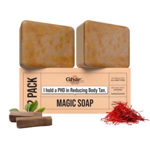 ghar soap in usa-uk