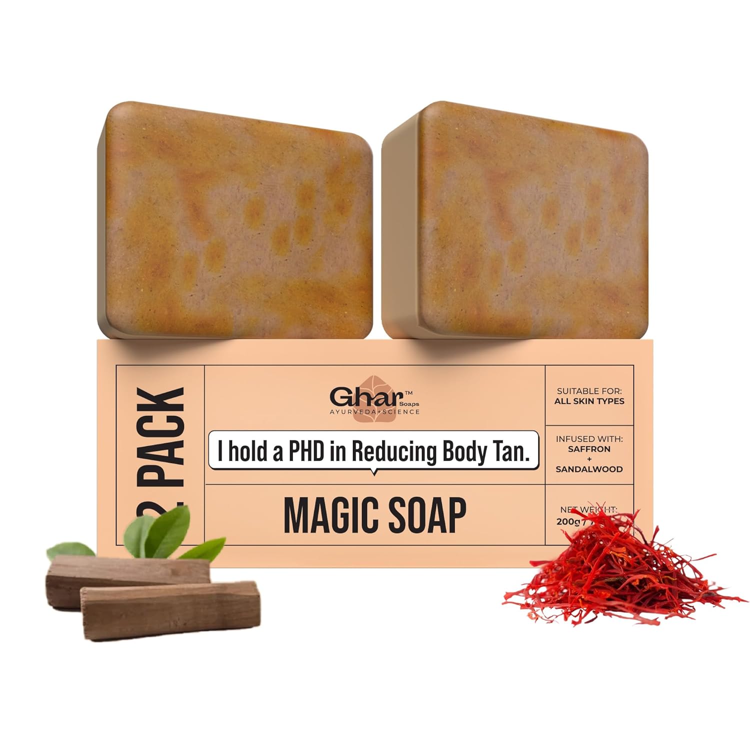ghar soap in usa-uk