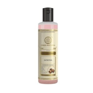 khadi natural satritha