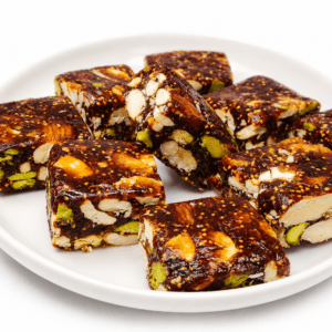 Chappan Bhog Sugar Free Anjeer 250g