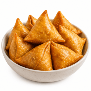 dry samosa usa uk