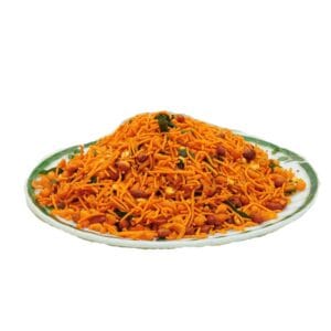 kara-mixture-deshcart.in_.jpg