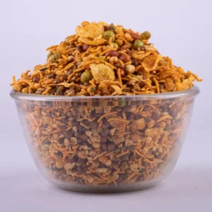Chappan Bhog Marwadi Mixture 250g
