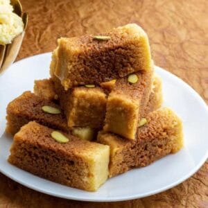 milk cake usa uk