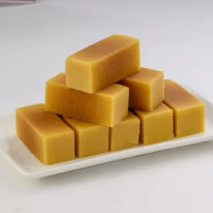 Chappan Bhog Milk Mysore Pak 250g