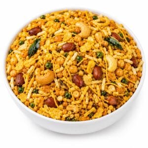 Chappan Bhog Navratan Mixture 250g