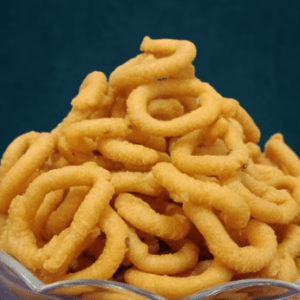 rings deshcart.in