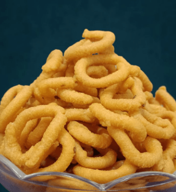 rings deshcart.in