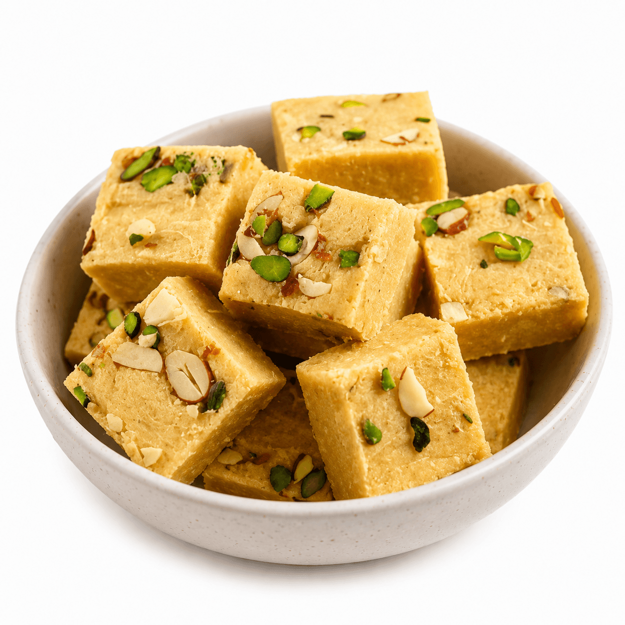 soan papdi deshcart.in